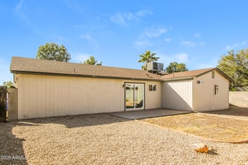 3508 Acoma Dr, Phoenix, AZ 85032
