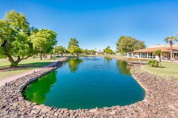 3508 Beverly Ln, Phoenix, AZ 85032