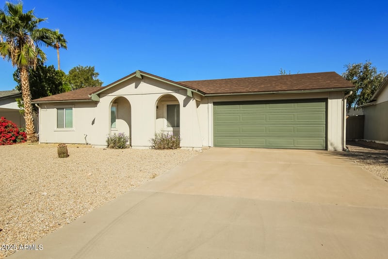 3508 Acoma Dr, Phoenix, AZ 85032