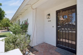 3508 Campo Bello Dr, Phoenix, AZ 85032