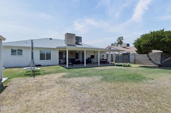 3508 Campo Bello Dr, Phoenix, AZ 85032
