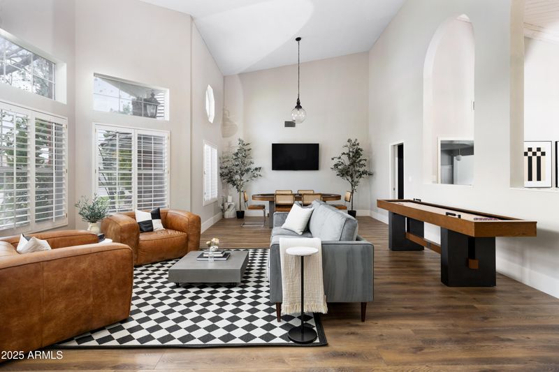 3508 E Encanto St, Mesa, AZ 85213