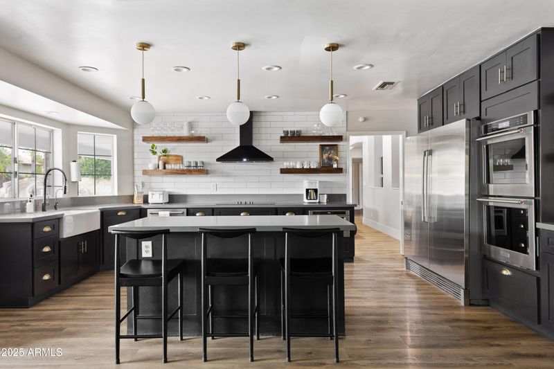 3508 E Encanto St, Mesa, AZ 85213