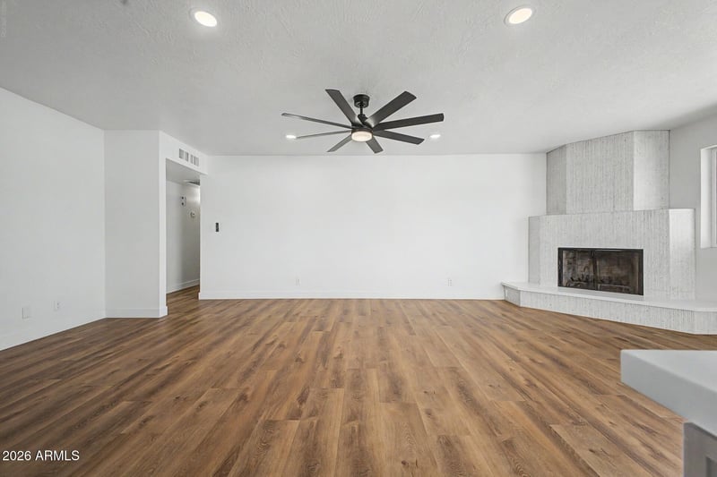 3508 E Larkspur Dr, Phoenix, AZ 85032