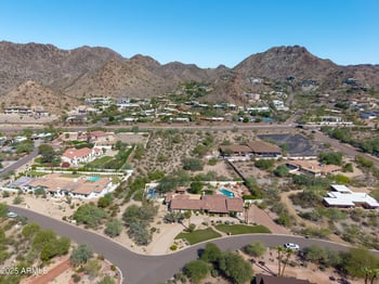 3508 E Marlette Ave, Paradise Valley, AZ 85253