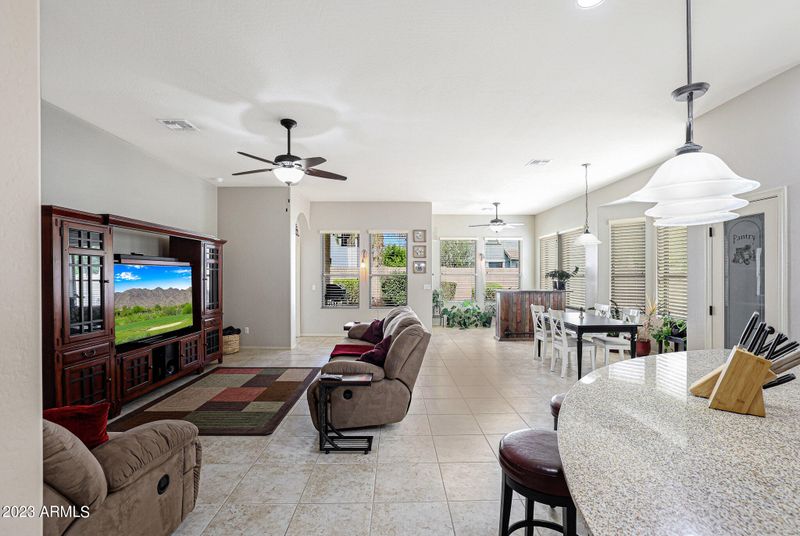 3508 E Mesquite St, Gilbert, AZ 85296