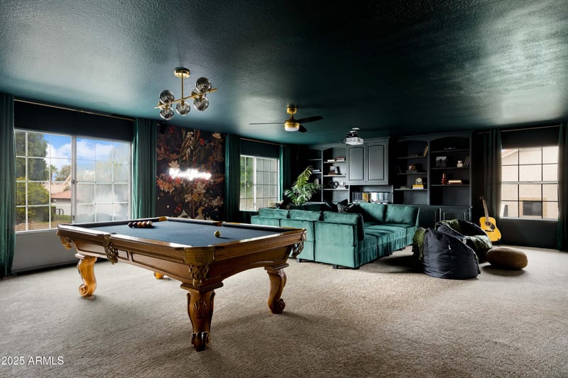 3508 Encanto St, Mesa, AZ 85213