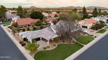 3508 Encanto St, Mesa, AZ 85213