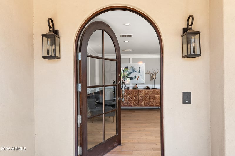 3508 Marlette Ave, Paradise Valley, AZ 85253