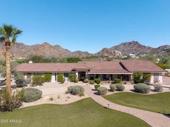 3508 Marlette Ave, Paradise Valley, AZ 85253