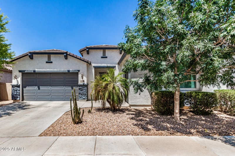 3508 Megan St, Gilbert, AZ 85295