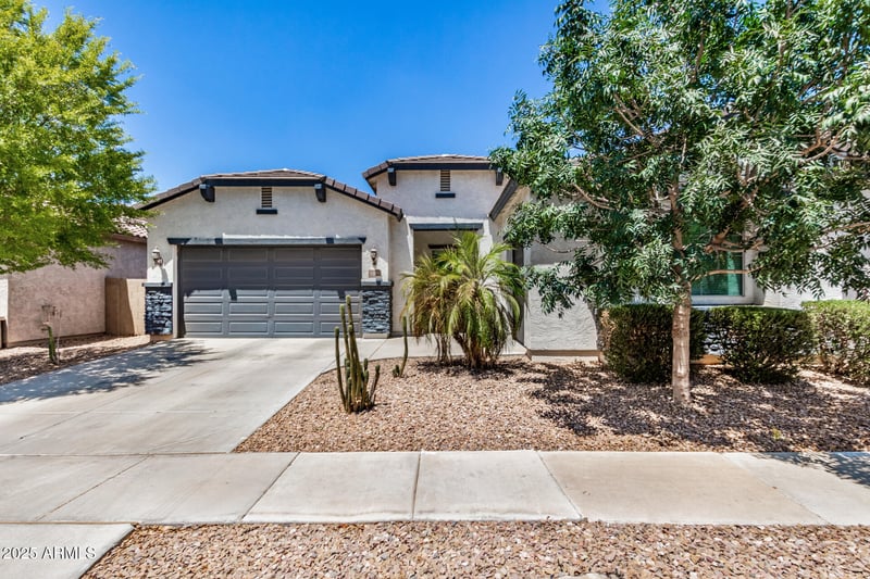 3508 Megan St, Gilbert, AZ 85295