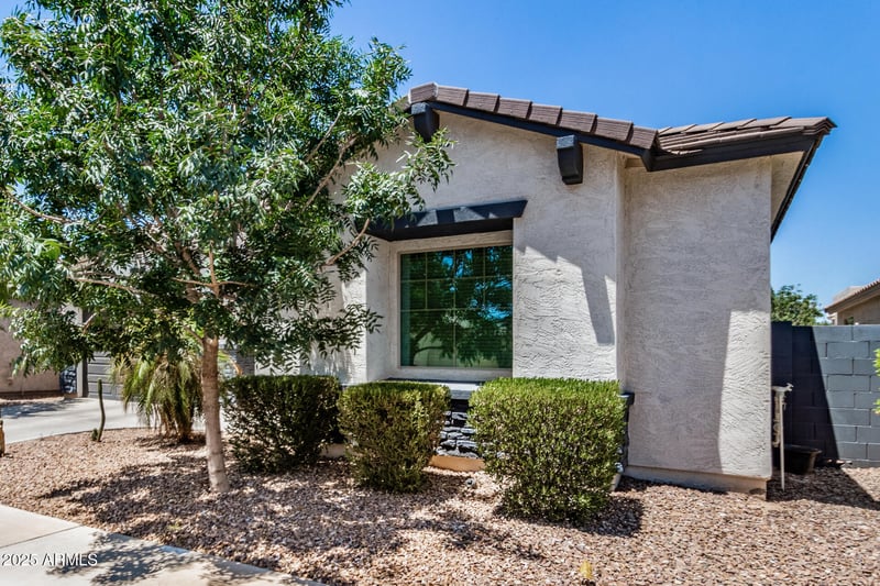 3508 Megan St, Gilbert, AZ 85295