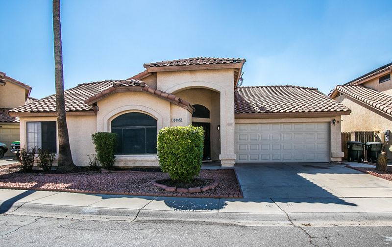3508 N 108th Ave, Avondale, AZ 85392
