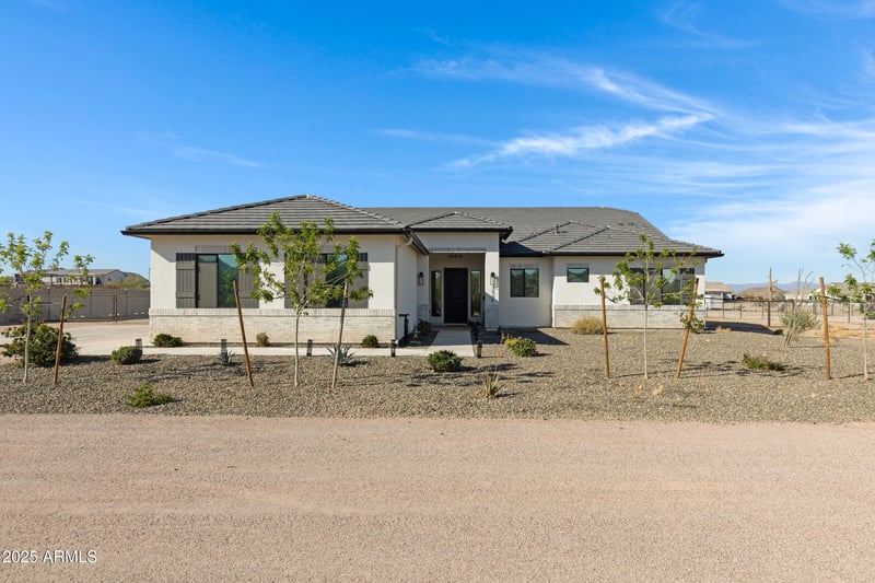 3508 New Life Ln, Queen Creek, AZ 85144