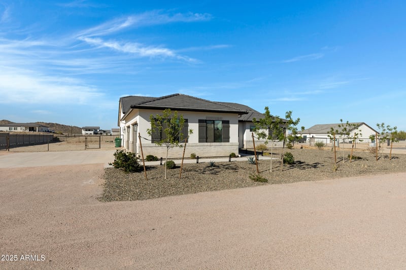 3508 New Life Ln, Queen Creek, AZ 85144