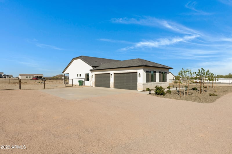 3508 New Life Ln, Queen Creek, AZ 85144