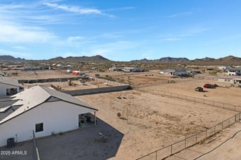 3508 New Life Ln, Queen Creek, AZ 85144