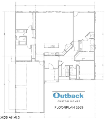 3508 New Life Ln, Queen Creek, AZ 85144