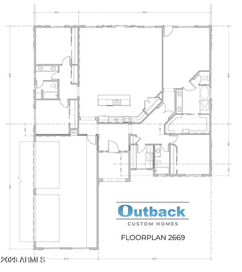 3508 New Life Ln, Queen Creek, AZ 85144