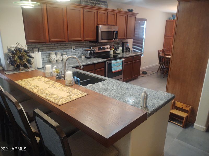 3508 W Glass Ln, Phoenix, AZ 85041