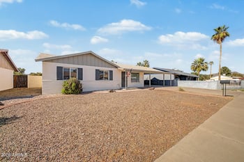 3508 Lupine Ave, Phoenix, AZ 85029