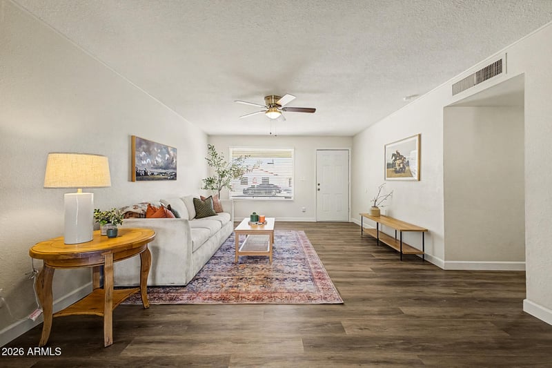 3508 Lupine Ave, Phoenix, AZ 85029