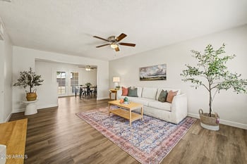 3508 Lupine Ave, Phoenix, AZ 85029