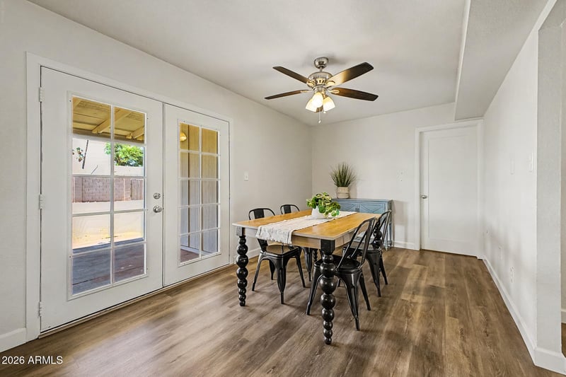 3508 Lupine Ave, Phoenix, AZ 85029