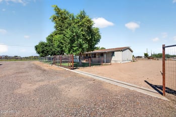 35081 N Tombstone St, San Tan Valley, AZ 85140