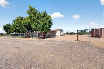 35081 N Tombstone St, San Tan Valley, AZ 85140