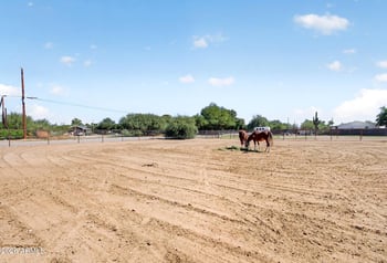 35081 N Tombstone St, San Tan Valley, AZ 85140