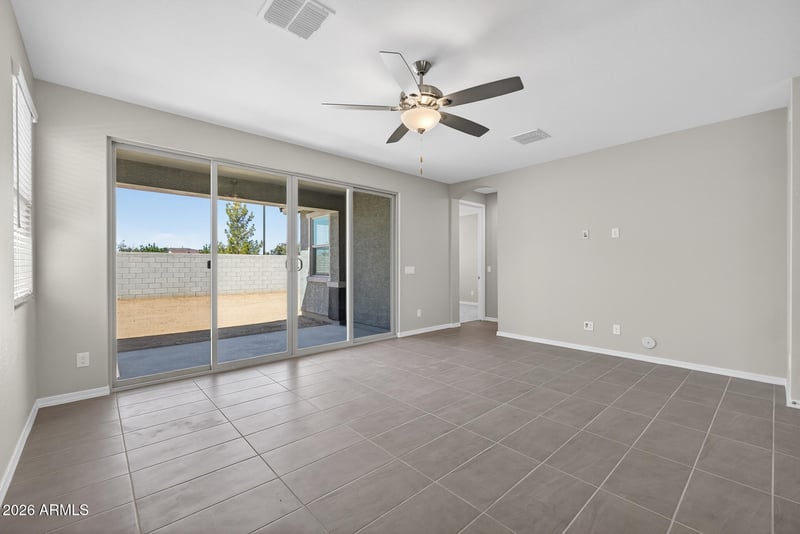 35084 Sacramento Wash Rd, San Tan Valley, AZ 85144
