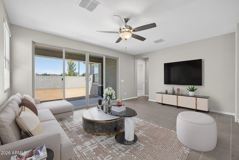 35084 Sacramento Wash Rd, San Tan Valley, AZ 85144