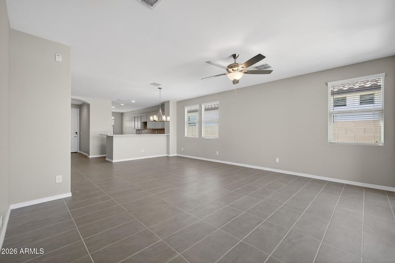 35084 Sacramento Wash Rd, San Tan Valley, AZ 85144
