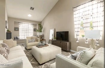 3509 Cambridge Ave, Phoenix, AZ 85008