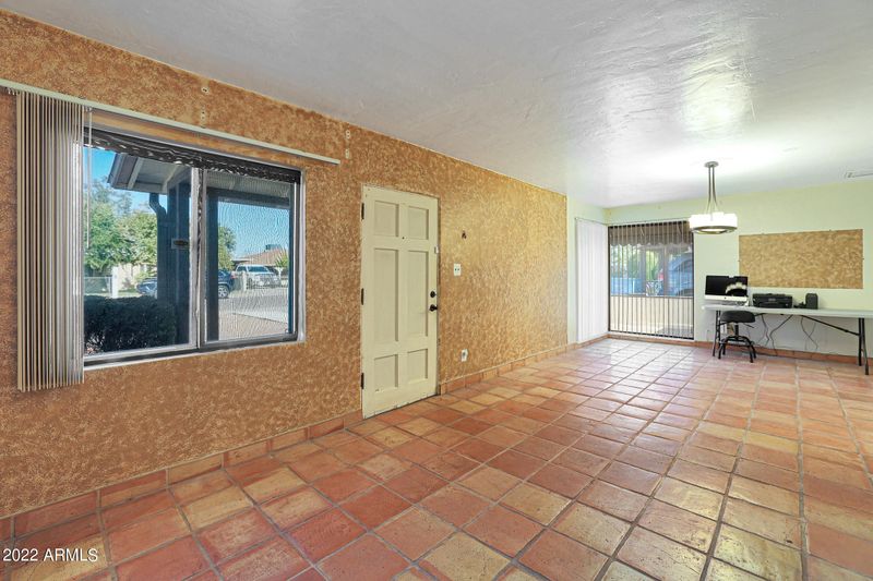 3509 E Fillmore St, Phoenix, AZ 85008