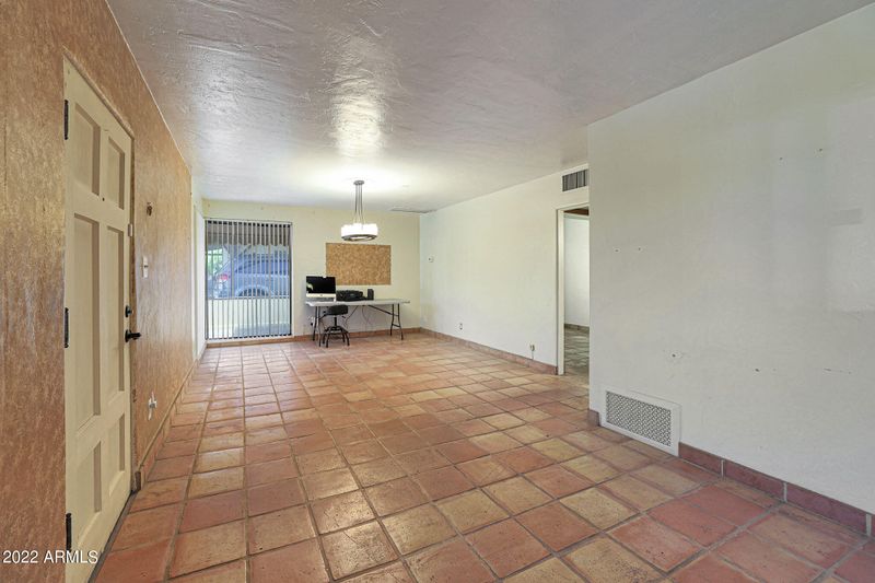 3509 E Fillmore St, Phoenix, AZ 85008