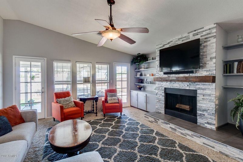 3509 E Palm Ln, Phoenix, AZ 85008