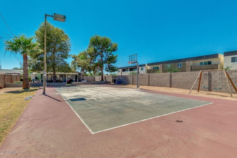 3509 E Palm Ln, Phoenix, AZ 85008