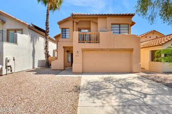 3509 Verbena Dr, Phoenix, AZ 85044