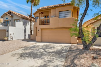 3509 Verbena Dr, Phoenix, AZ 85044
