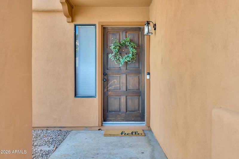 3509 Verbena Dr, Phoenix, AZ 85044