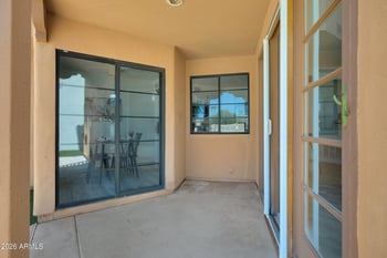 3509 Verbena Dr, Phoenix, AZ 85044