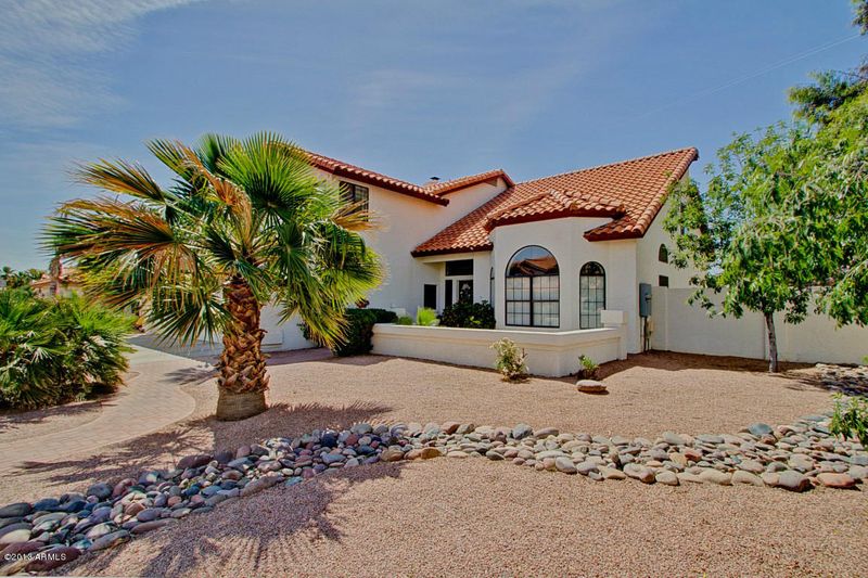 3509 E Windsong Dr, Phoenix, AZ 85048