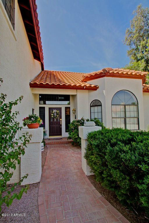 3509 E Windsong Dr, Phoenix, AZ 85048