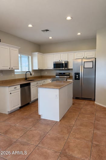 3509 Glass Ln, Phoenix, AZ 85041