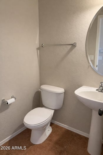 3509 Glass Ln, Phoenix, AZ 85041