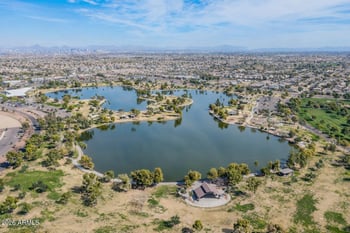 3509 Glass Ln, Phoenix, AZ 85041