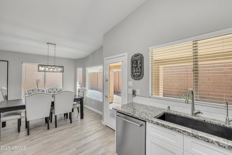 3509 Hazeltine Way, Chandler, AZ 85249